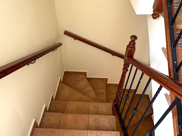 Villa for Sale in San Javier, Murcia 45