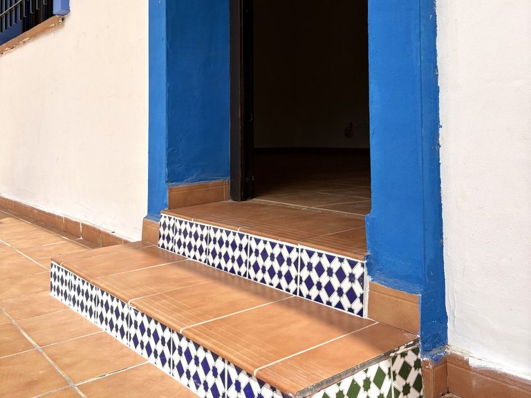 Villa for Sale in San Javier, Murcia 5