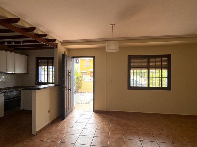 Villa for Sale in San Javier, Murcia 7