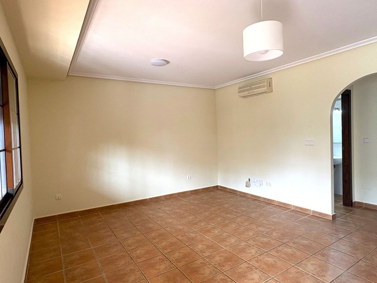 Villa for Sale in San Javier, Murcia 8