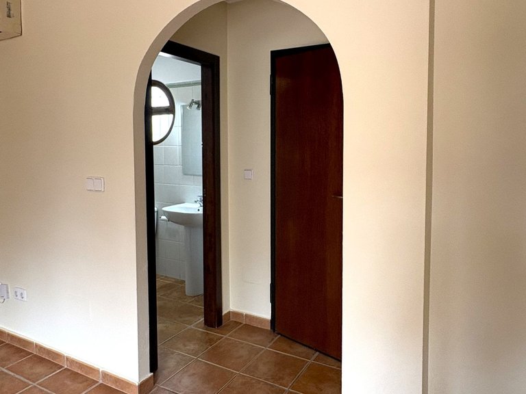 Villa for Sale in San Javier, Murcia 9