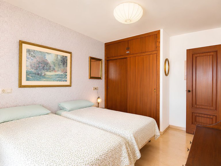 Apartment for Sale in Fuengirola, Malaga 12