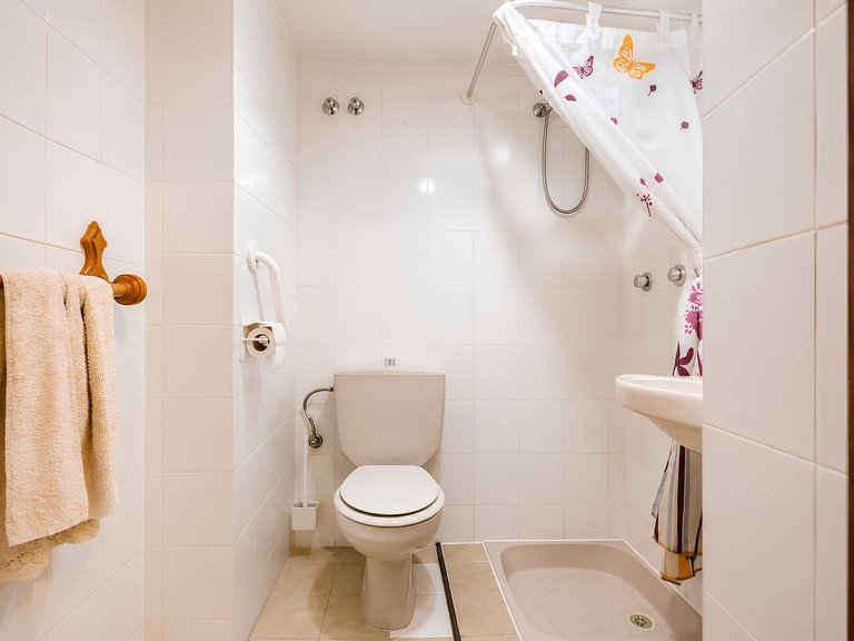 Apartment for Sale in Fuengirola, Malaga 13