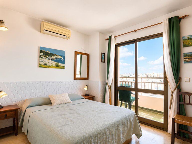 Apartment for Sale in Fuengirola, Malaga 14