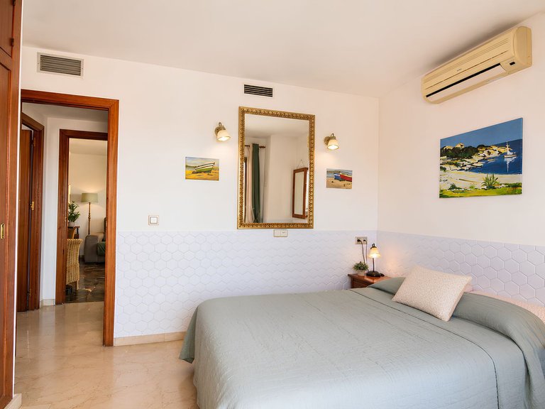 Apartment for Sale in Fuengirola, Malaga 16