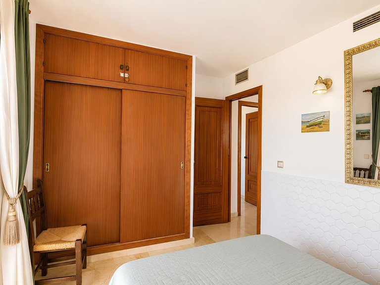 Apartment for Sale in Fuengirola, Malaga 17