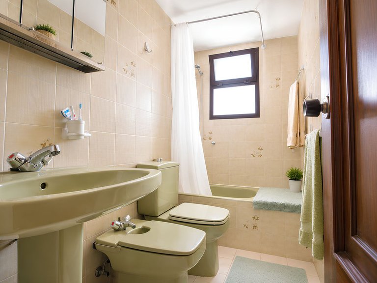 Apartment for Sale in Fuengirola, Malaga 18
