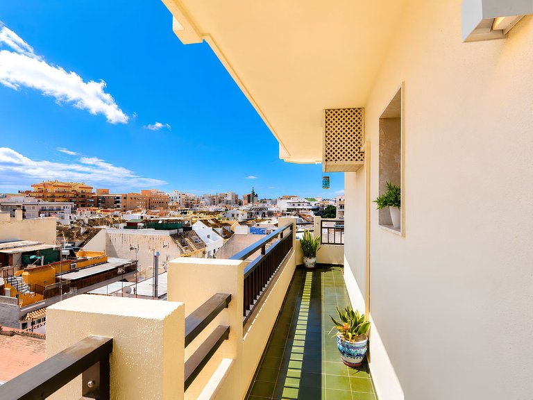 Apartment for Sale in Fuengirola, Malaga 2