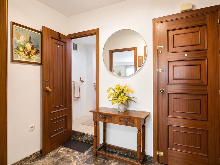 Apartment for Sale in Fuengirola, Malaga 22