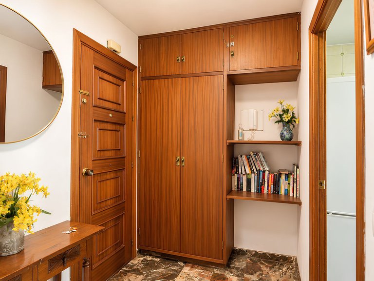 Apartment for Sale in Fuengirola, Malaga 23