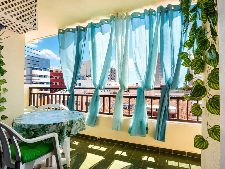 Apartment for Sale in Fuengirola, Malaga 6