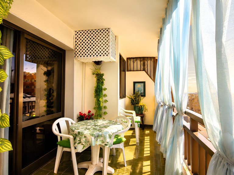 Apartment for Sale in Fuengirola, Malaga 7