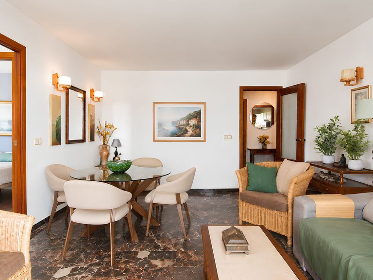 Apartment for Sale in Fuengirola, Malaga 8