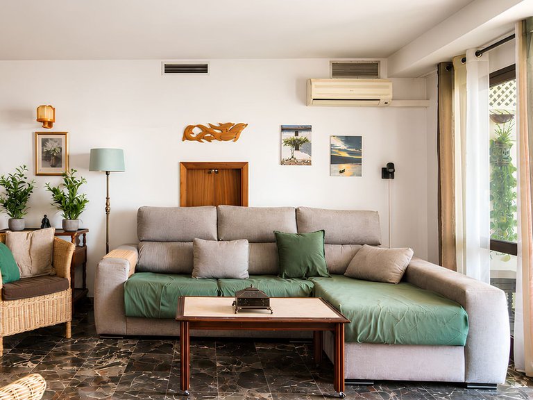 Apartment for Sale in Fuengirola, Malaga 9