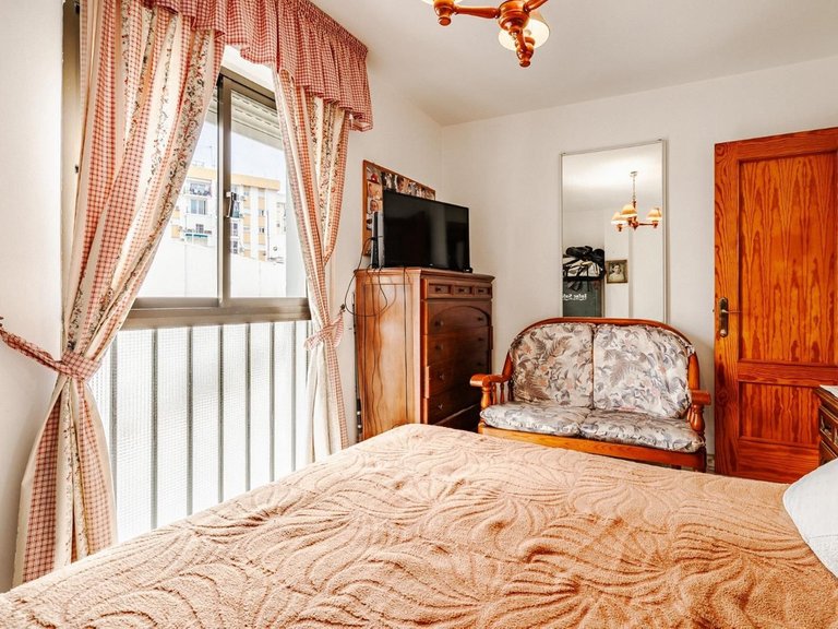 Villa for Sale in Estepona, Malaga 11