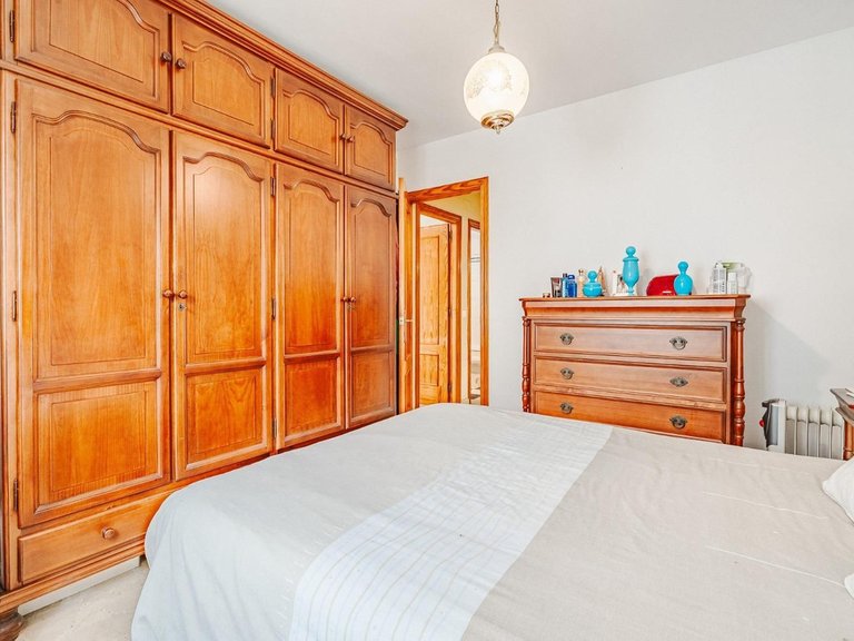 Villa for Sale in Estepona, Malaga 14