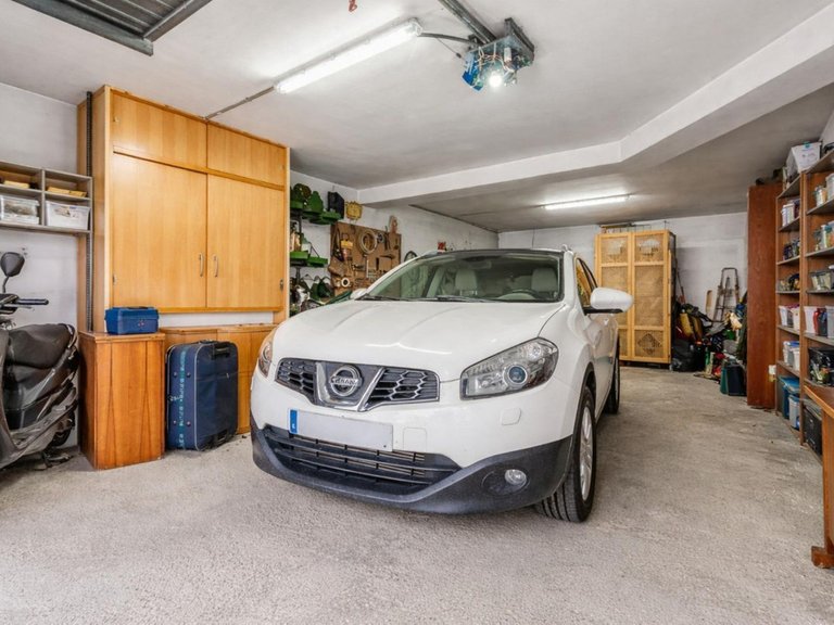 Villa for Sale in Estepona, Malaga 20