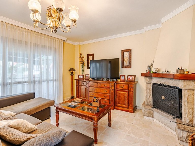 Villa for Sale in Estepona, Malaga 24