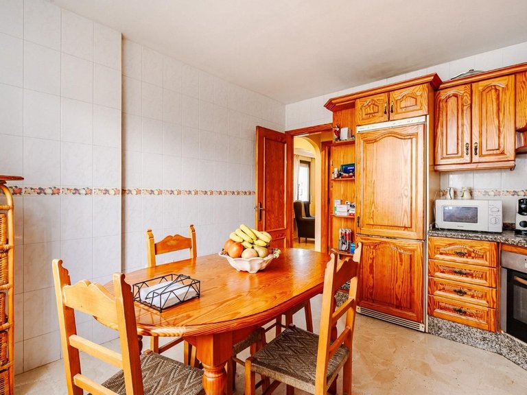 Villa for Sale in Estepona, Malaga 7