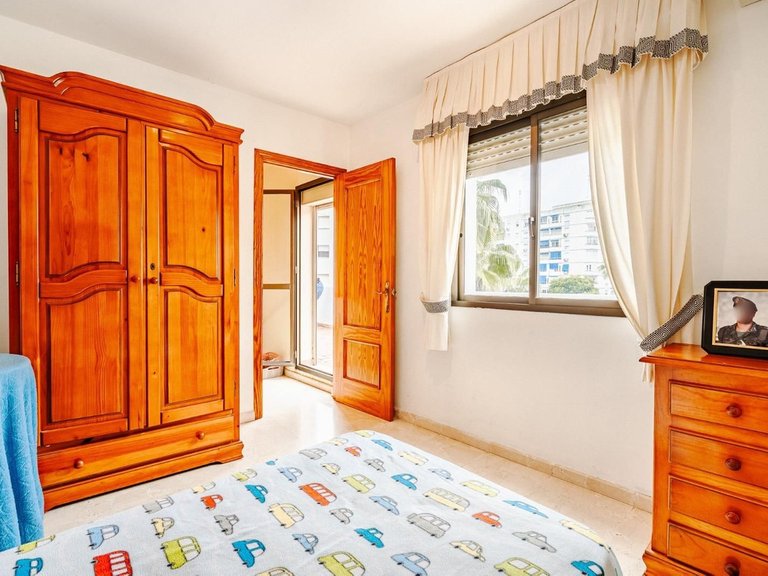 Villa for Sale in Estepona, Malaga 9