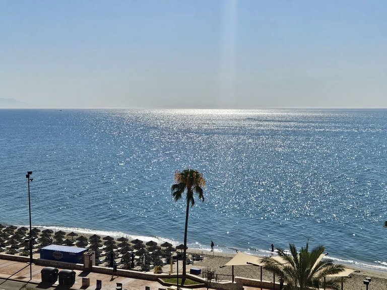 Apartment for Sale in Costa del Sol Fuengirola, Malaga 1