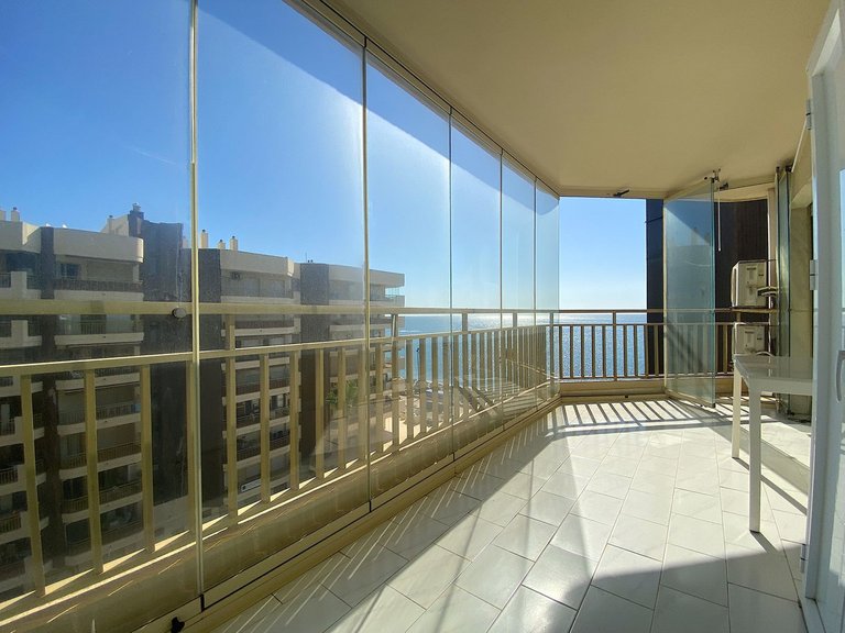 Apartment for Sale in Costa del Sol Fuengirola, Malaga 11