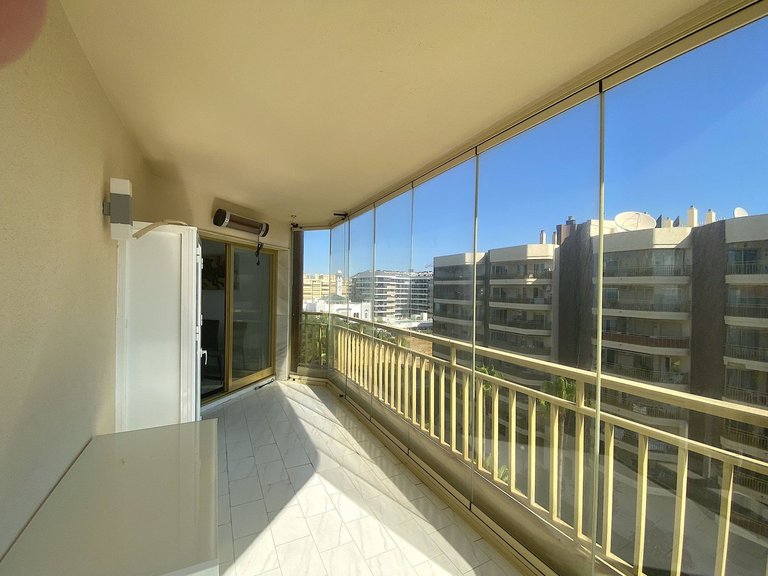 Apartment for Sale in Costa del Sol Fuengirola, Malaga 12