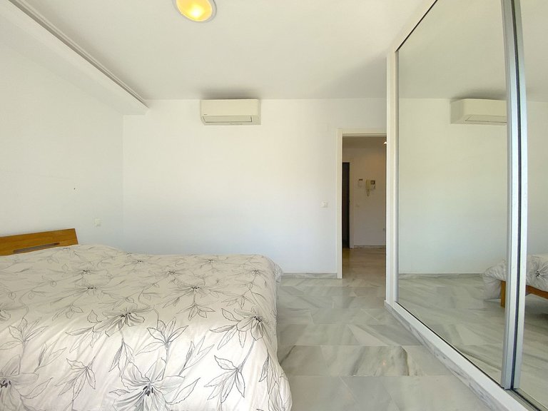 Apartment for Sale in Costa del Sol Fuengirola, Malaga 13