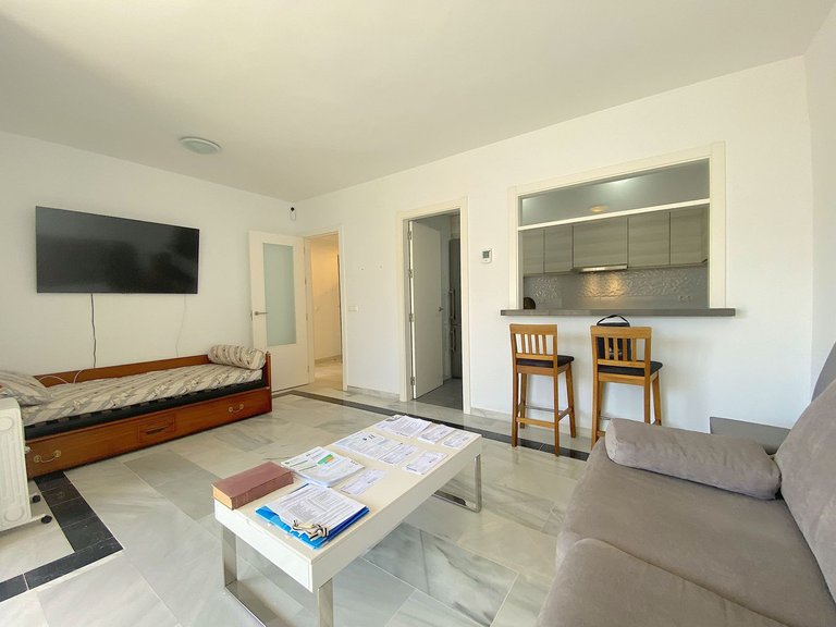 Apartment for Sale in Costa del Sol Fuengirola, Malaga 14