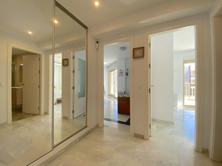 Apartment for Sale in Costa del Sol Fuengirola, Malaga 15