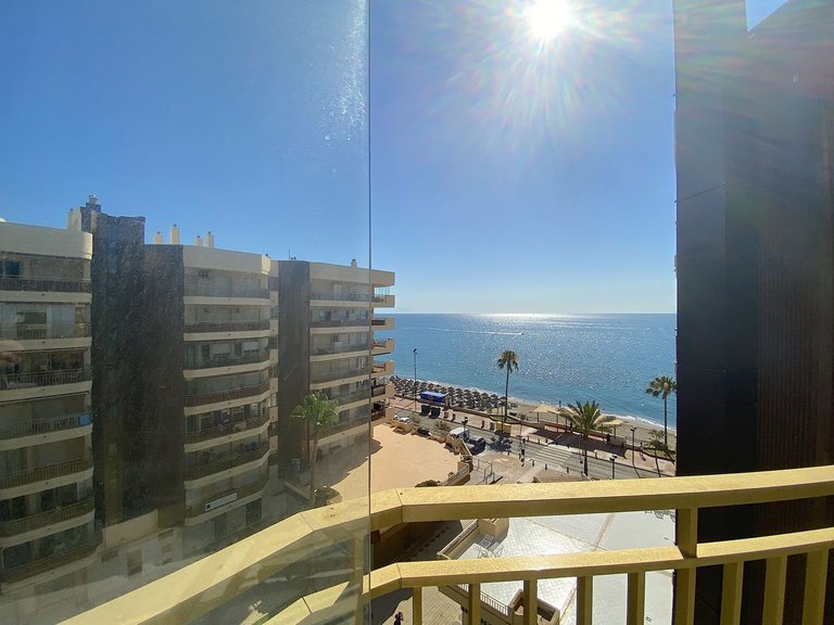 Apartment for Sale in Costa del Sol Fuengirola, Malaga 2