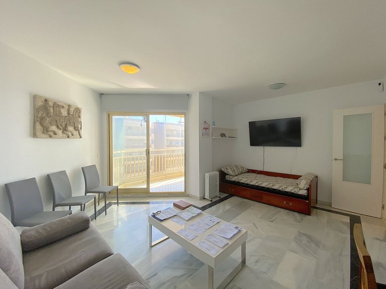 Apartment for Sale in Costa del Sol Fuengirola, Malaga 3