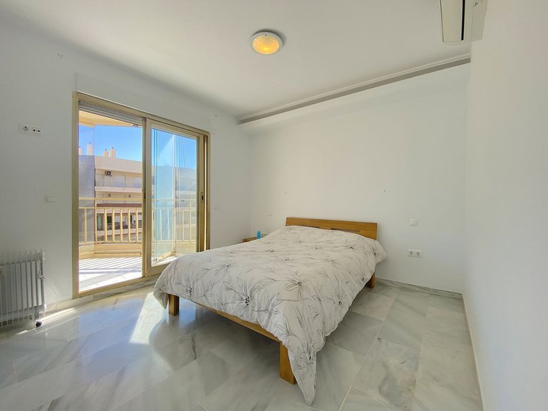 Apartment for Sale in Costa del Sol Fuengirola, Malaga 5
