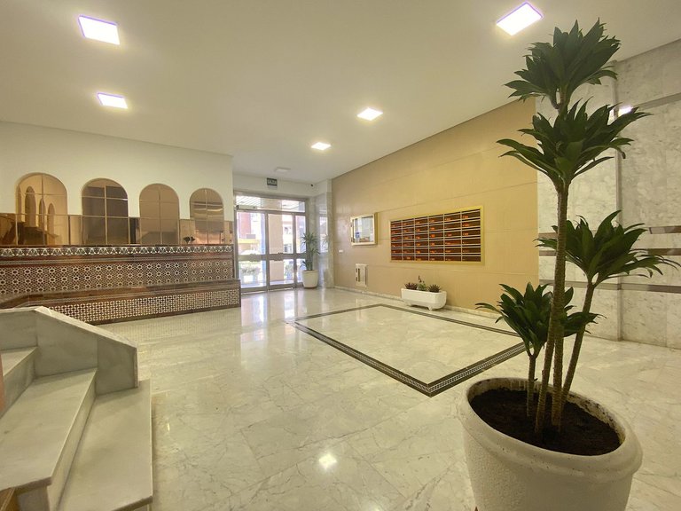 Apartment for Sale in Costa del Sol Fuengirola, Malaga 9