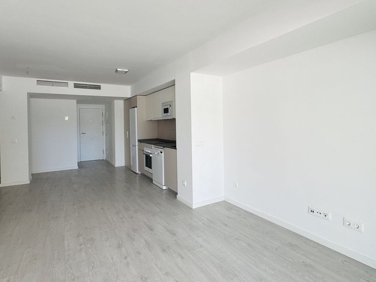 Apartment for Sale in Fuengirola, Malaga 10