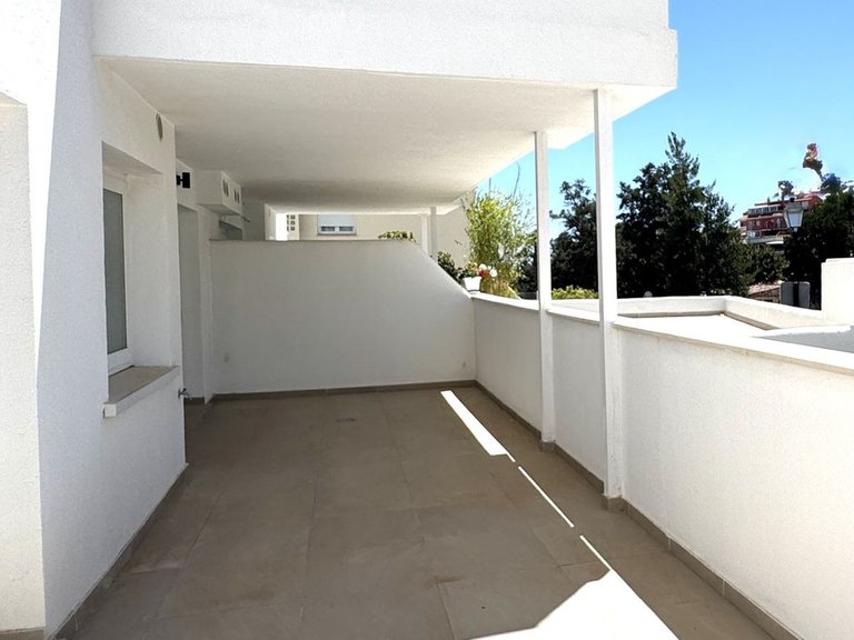 Apartment for Sale in Fuengirola, Malaga 13