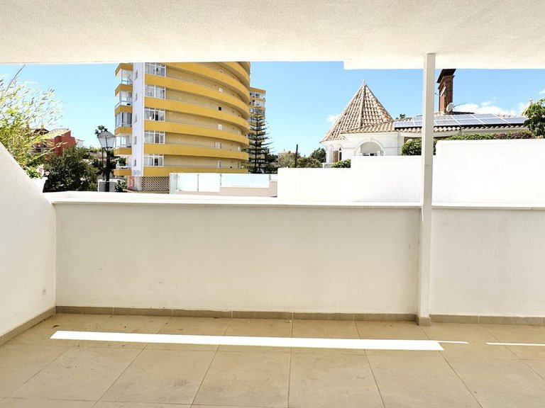 Apartment for Sale in Fuengirola, Malaga 14