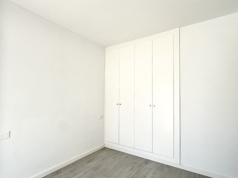 Apartment for Sale in Fuengirola, Malaga 19
