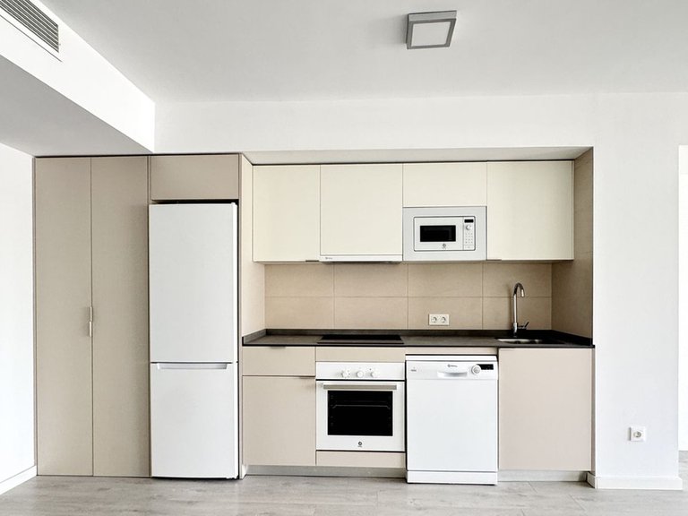 Apartment for Sale in Fuengirola, Malaga 2