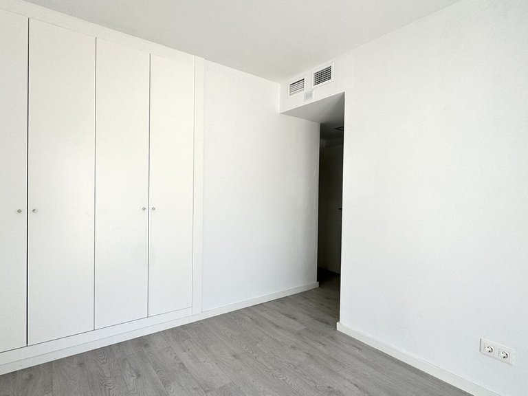Apartment for Sale in Fuengirola, Malaga 20
