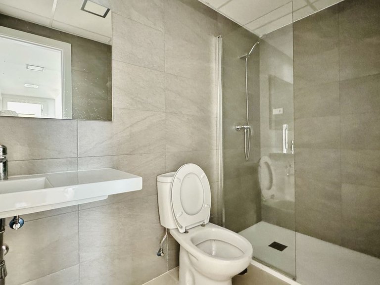 Apartment for Sale in Fuengirola, Malaga 21