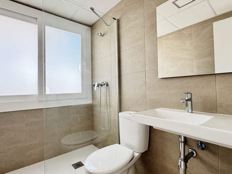 Apartment for Sale in Fuengirola, Malaga 22