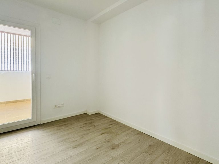 Apartment for Sale in Fuengirola, Malaga 23