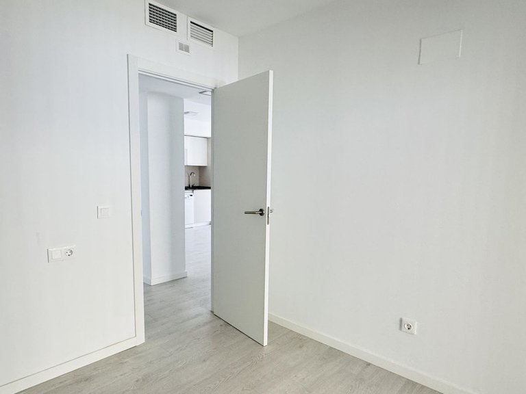 Apartment for Sale in Fuengirola, Malaga 24