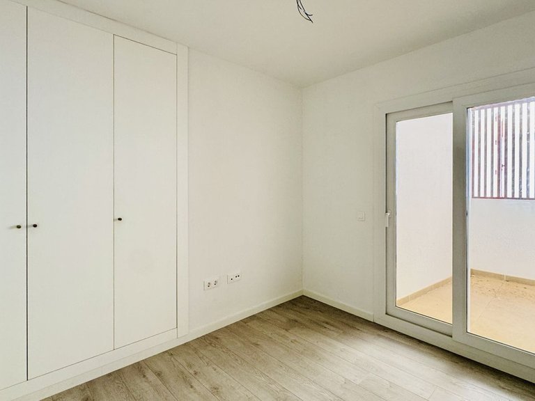 Apartment for Sale in Fuengirola, Malaga 27