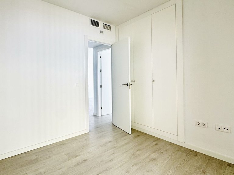 Apartment for Sale in Fuengirola, Malaga 28