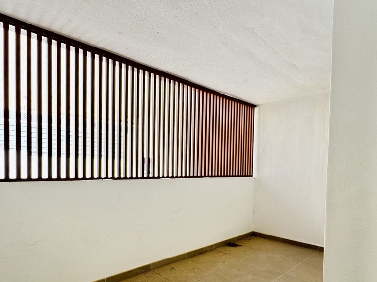 Apartment for Sale in Fuengirola, Malaga 29