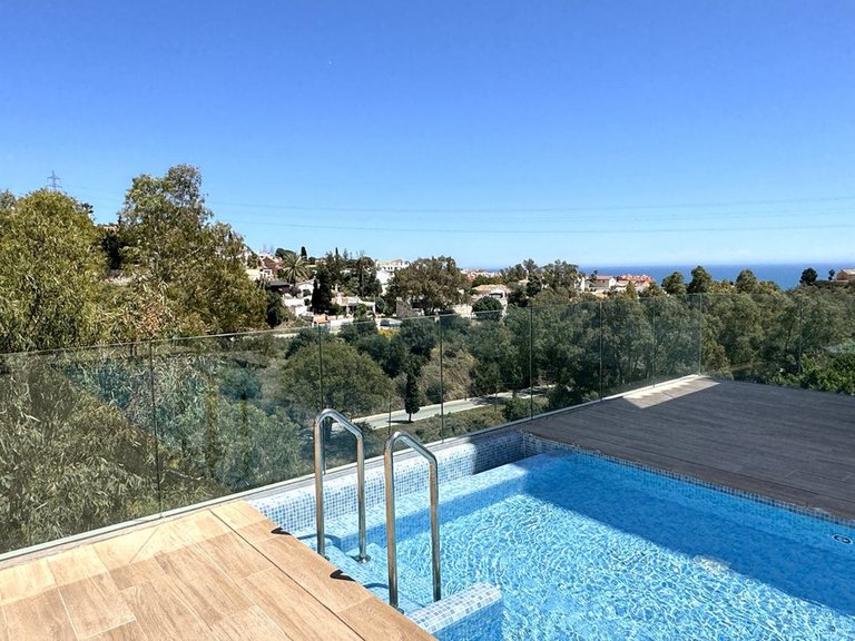 Apartment for Sale in Fuengirola, Malaga 33