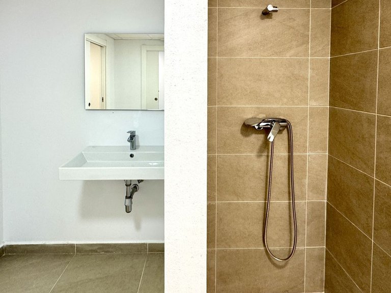 Apartment for Sale in Fuengirola, Malaga 35