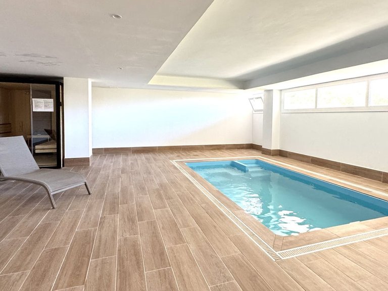 Apartment for Sale in Fuengirola, Malaga 36